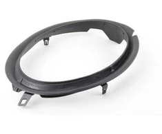 Bmw Mini F56 F55 F54 F57 Dešinė Žibintas Guma Originalus 51767391410