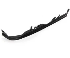BMW E39 kairysis žibintas tarpiklis originalus 63126908405