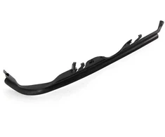 BMW E39 kairysis žibintas tarpiklis originalus 63126908405