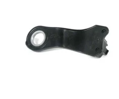 Bmw Galinio Žibinto Kairysis Stiklo Laikikas 5 E60 E61 Originalus 63126949633