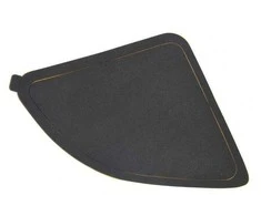 BMW galinio žibinto korpuso sandariklis Originalus 63126941465