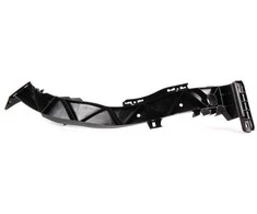 BMW Galinio Žibinto Palaikymo Šarnyras Dešinys Originalus 51117148762