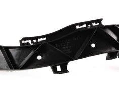 BMW Galinio Žibinto Palaikymo Šarnyras Dešinys Originalus 51117148762
