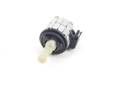 BMW Galinio Žibinto Variklis E81 E87 E90 F07 F10 Originalus 63117207574