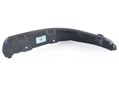 BMW Galinis Bumperis MINI F55 F56 F57 2013 2018 Originalus 51627382179