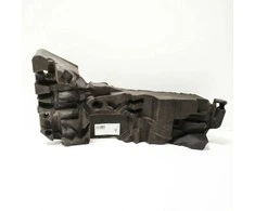 BMW Galinis Dangos 1 F20 F21 F22 F30 F31 F32 F33 F34 F36 X4 Originalus 11127614227