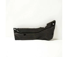 BMW Galinis Dangos 1 F20 F21 F22 F30 F31 F32 F33 F34 F36 X4 Originalus 11127614227