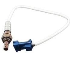 BMW Galinis Deguonies Sensorius Originalus 11787548961