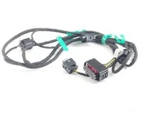 BMW Galinis Parkavimo Pagalbos Laidai Originalus 61126928366