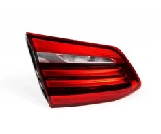 BMW Galinis Šviesos Žibintas Gamyklinis 63217311041
