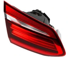 BMW Galinis Šviesos Žibintas Gamyklinis 63217311041