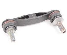 BMW Galinis Svingo Palaikymas Originalus 33556777635