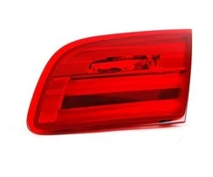 Bmw Galinis Žibintas Bagažinės Dangtyje Dešinėje E93 63217252784