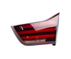 Bmw Galinis Žibintas Bagažinės Dangtyje Dešinėje 4 F32 F33 F36 Originalus 63219491584