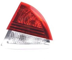 Bmw Galinis Žibintas Bagažinės Dangtyje Dešinysis E91 63217160064