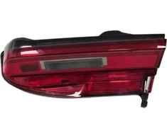 Bmw Galinis Žibintas Bagažinės Dangtyje Dešinėje G11 G12 2018 2019 Originalus 63219854644