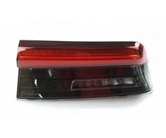BMW Galinis Žibintas Bagažinės Dangtyje Dešinysis G20 G21 63217955842