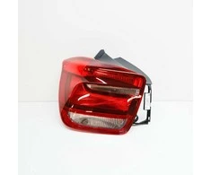 Bmw Galinis Žibintas Kairysis F20 F21 63217270097