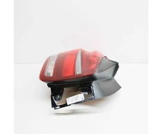Bmw Galinis Žibintas Kairysis F20 F21 63217270097