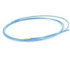 Bmw Galinių Keleivių Dešinės Pusės Oro Pakabos Kompresoriaus Žarna F01 F02 F04 Originalus 37206789168