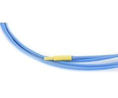 Bmw Galinių Keleivių Dešinės Pusės Oro Pakabos Kompresoriaus Žarna F01 F02 F04 Originalus 37206789168