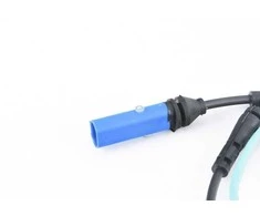 Bmw Galinių Stabdžių Kaladėlių Jutiklis 5 G30 F90 M5 G31 Originalus 34356890791
