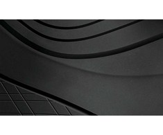 BMW galinių universalių grindų kilimėlių rinkinys 51472444038 Genuine