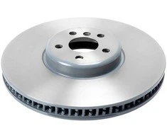 BMW Galios Diskas Svorio Ventiliuotas Kairysis 34116875283