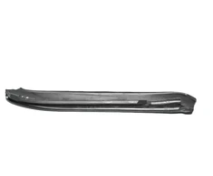 BMW Galios Priekinis Kairys 2' F45 F46 214d 216d 218d 220d Originalus 51767411604