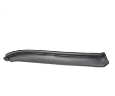 BMW Galios Priekinis Kairys 2' F45 F46 214d 216d 218d 220d Originalus 51767411604