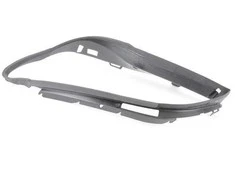 Bmw Galios Priekinis Kairys Gasketas 7 F01 F02 F03 Originalus 63117225237