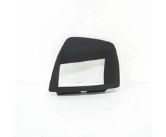 Bmw Galvos Aparato Dekoratyvinė Dalis G20 G21 51459460930