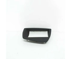 Bmw Galvos Aparato Dekoratyvinė Dalis G20 G21 51459460930