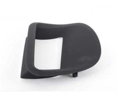 BMW Galvos Aparato Išorinės Detalės F30 F80 F31 F32 F82 Originalus 51459240366