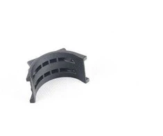 BMW Galvos Bloko Atskirtuvas 11127809138 Originalus