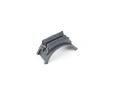 BMW Galvos Bloko Atskirtuvas 11127809138 Originalus