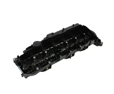 Bmw Galvos Bloko Dangtis G20 G21 G30 G31 Originalus 11128571308