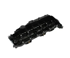 Bmw Galvos Bloko Dangtis G20 G21 G30 G31 Originalus 11128571308
