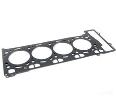 Bmw Galvos Bloko Kevalas Be Asbesto 11128008122