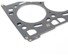 Bmw Galvos Bloko Kevalas Be Azbesto 11127567765 Originalus