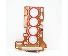 Bmw Galvos Bloko Rezervuaras Be Asbesto 11128676519 Originalus