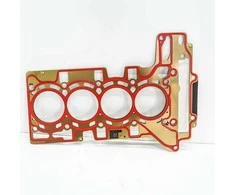 Bmw Galvos Bloko Rezervuaras Be Asbesto 11128676519 Originalus