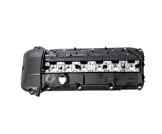 Bmw Galvos Bloko Variklio Dangtelio Angos Originalus 11121432928