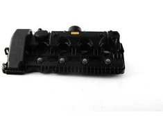 BMW Galvos Cilindro Dangtis E60 E61 E63 E64 E65 E66 E67 X5 E53 E70 Originalus 11127522159