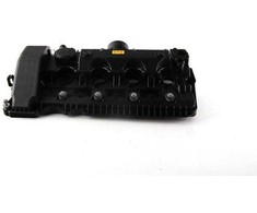 BMW Galvos Cilindro Dangtis E60 E61 E63 E64 E65 E66 E67 X5 E53 E70 Originalus 11127522159