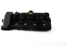BMW Galvos Cilindro Dangtis E60 E61 E63 E64 E65 E66 E67 X5 E53 E70 Originalus 11127522159