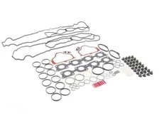 BMW Galvos Cilindro Gamyklos Rinkinys Be Asbesto F10 F11 F07 11127583203 Originalus