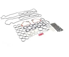 BMW Galvos Cilindro Gamyklos Rinkinys Be Asbesto F10 F11 F07 11127583203 Originalus