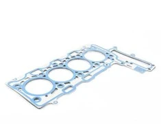 Bmw Galvos Cilindro Gasketas Be Asbesto F45 F46 F48 F56 F55 Originalus 11128627108