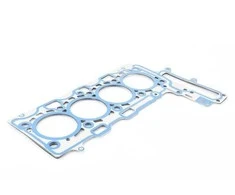 Bmw Galvos Cilindro Gasketas Be Asbesto F45 F46 F48 F56 F55 Originalus 11128627108